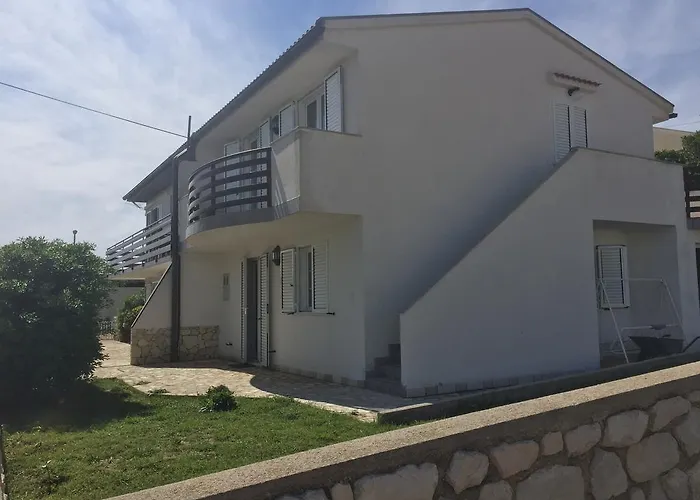 Apartamento Island Of