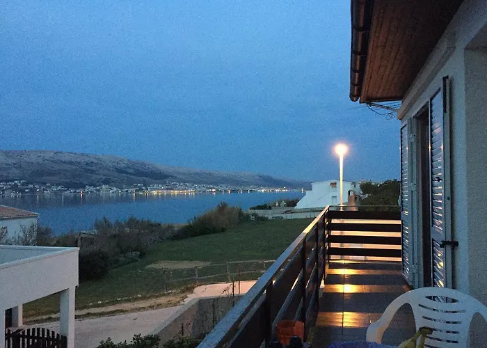 Island Of Apartamento *