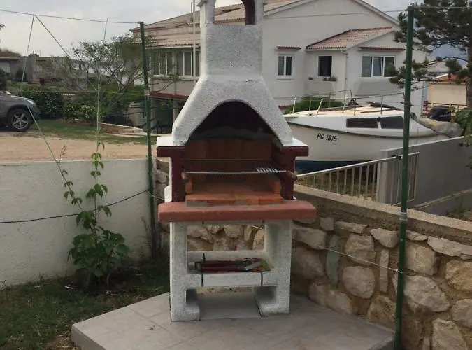 Apartamento Island Of