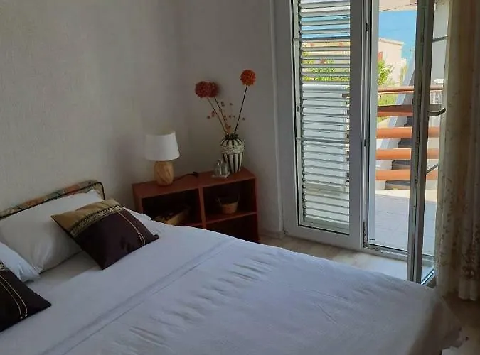 Apartamento Island Of