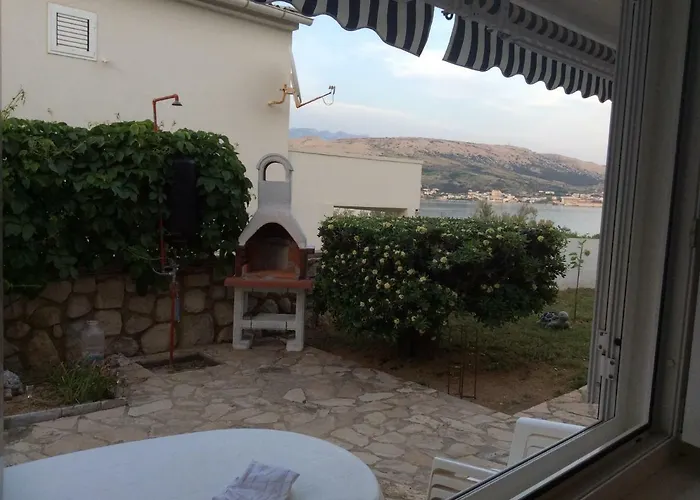 Apartamento Island Of *