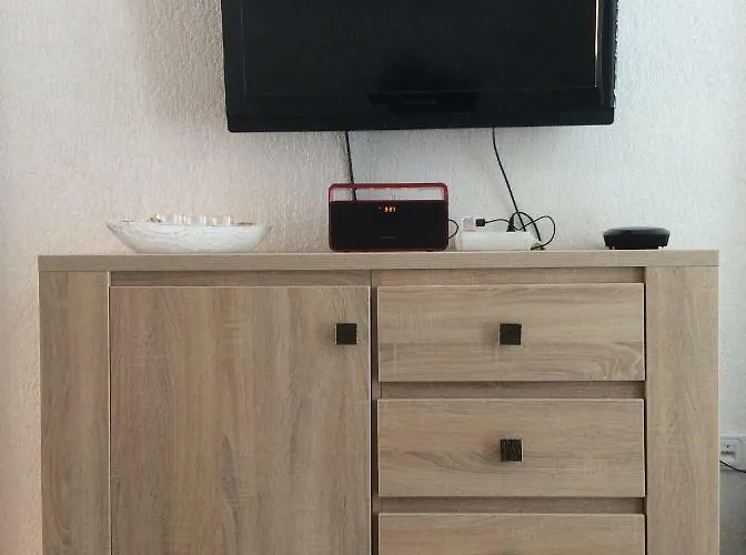 Island Of * Pag Town