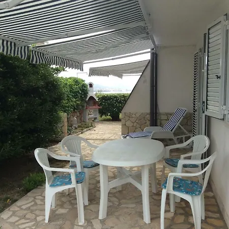 Island Of Apartamento *